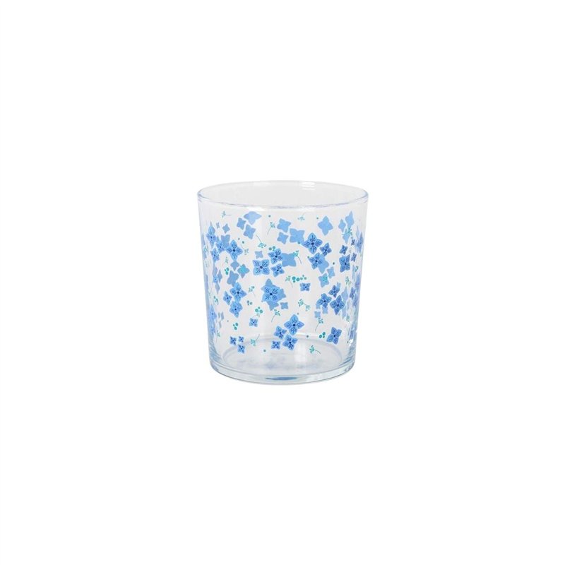 Image secondaire de Verre à bière LAV BDG386SB1578 4 Pièces (6 Unités)