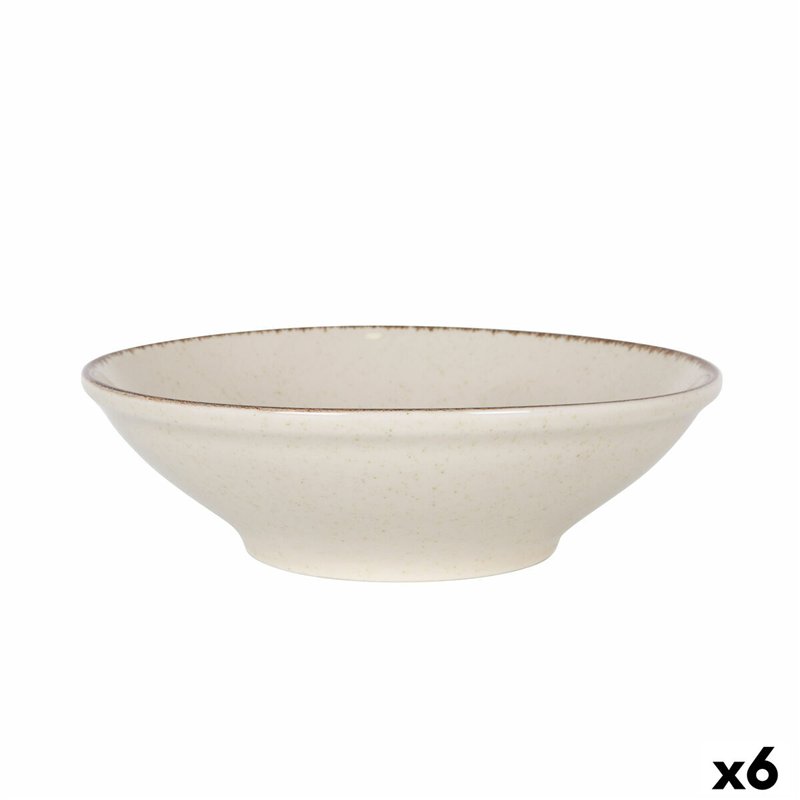 Saladier Santa Clara SALVORA Ø 24 cm (6 Unités)
