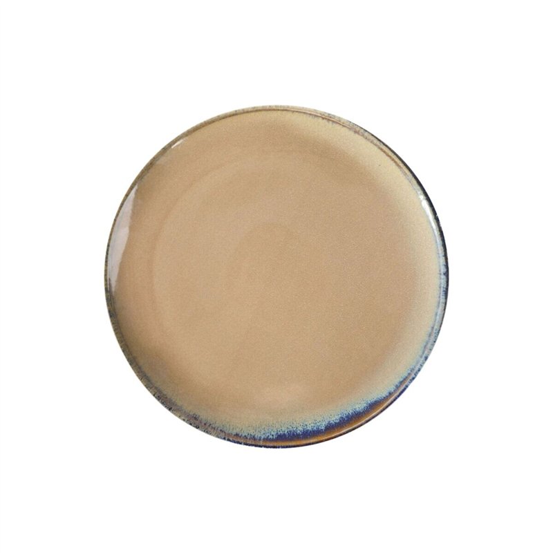 Image secondaire de Dessous d'Assiette La Mediterránea Cies Ø 32,5 cm (6 Unités)