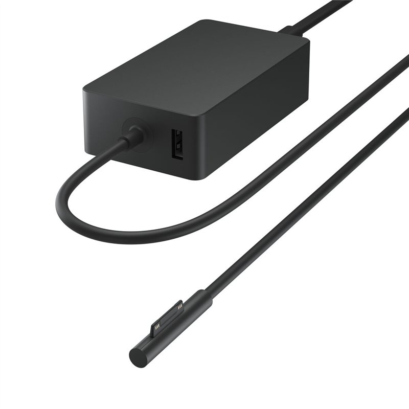 Bloc dAlimentation Microsoft US7-00006 120 W