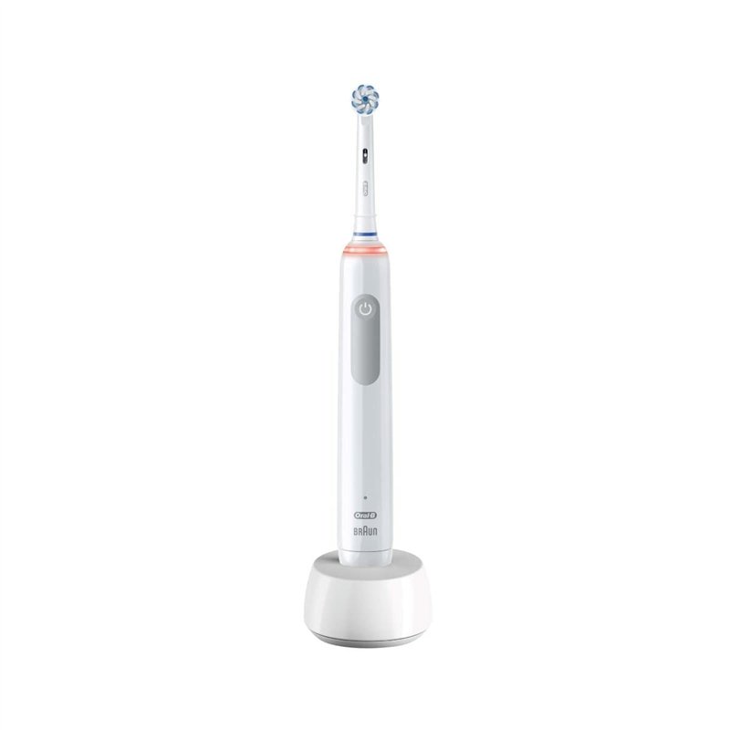 Brosse à dents électrique Oral-B Pro3