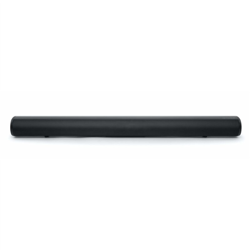 Barre audio Muse Noir 120 W Bluetooth