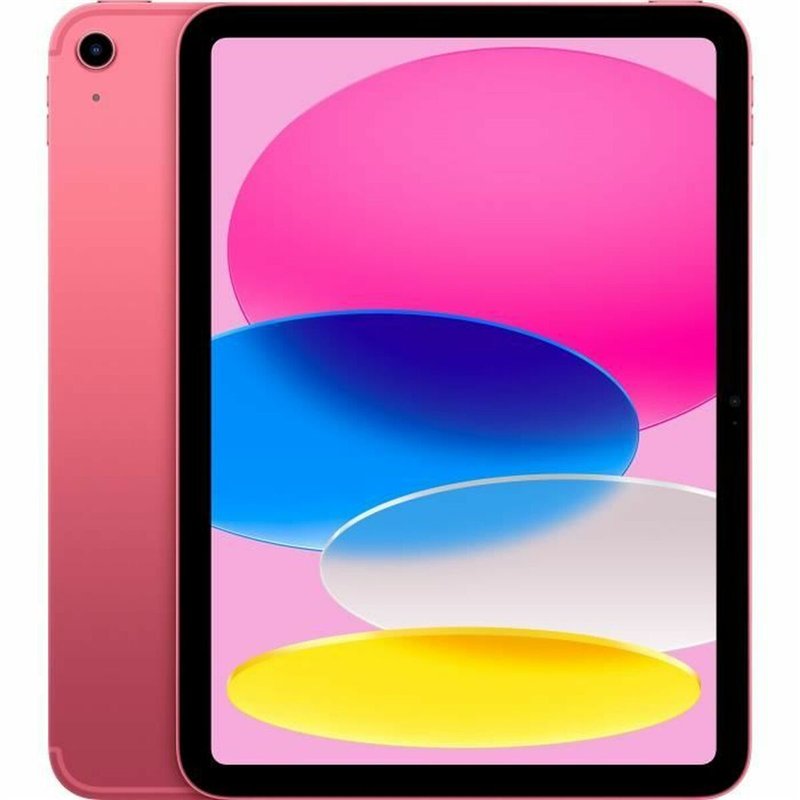 Tablette Apple Ipad 11 11