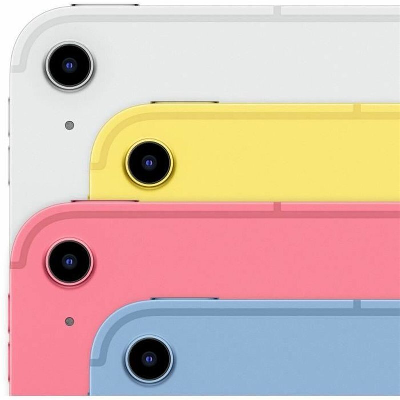 Image secondaire de Tablette Apple Ipad 11 11
