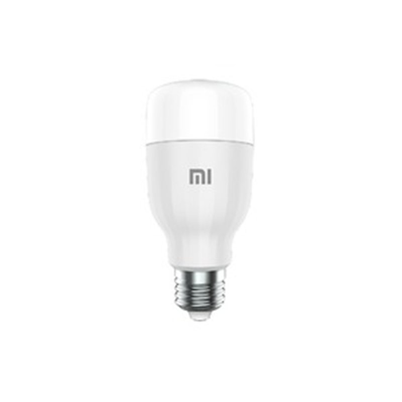 MI SMART LED BULB ESSENTIAL WHITE&COLOR EU