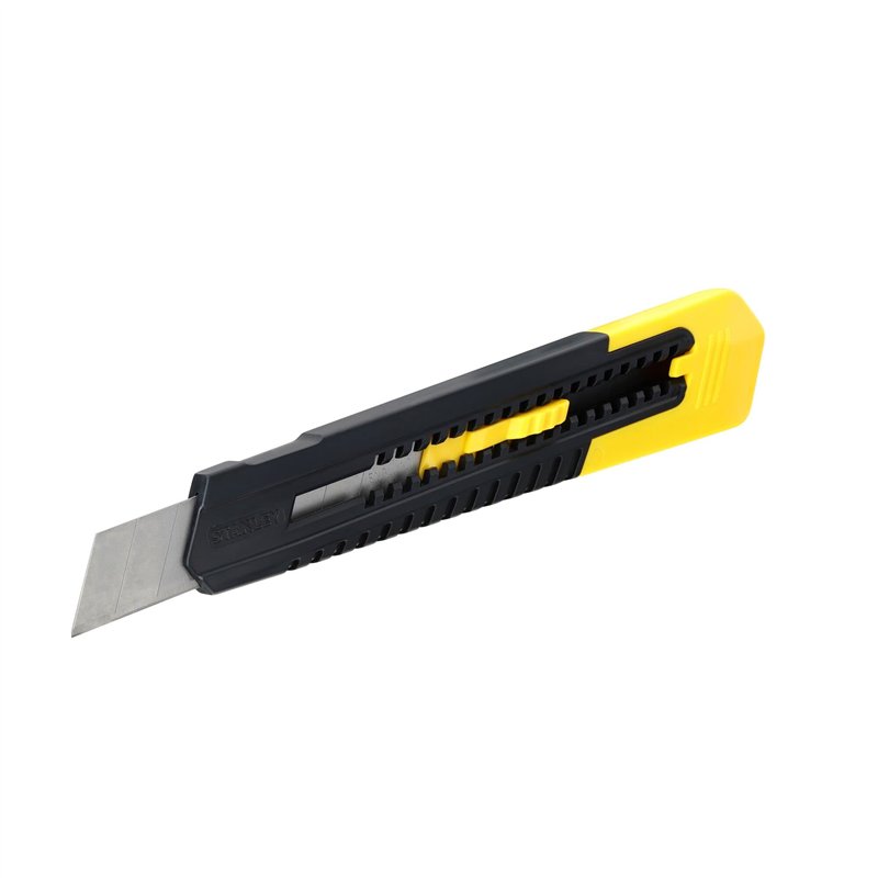 STANLEY - Coupe Cutter - 18 mm - SM - 0-10-151