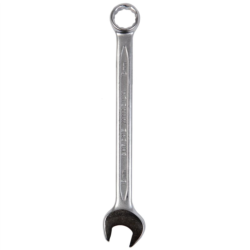 Stanley 4 87 078 Clé mixte 18 mm