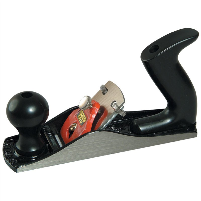 Stanley Sb3 1 12 033 Rabot