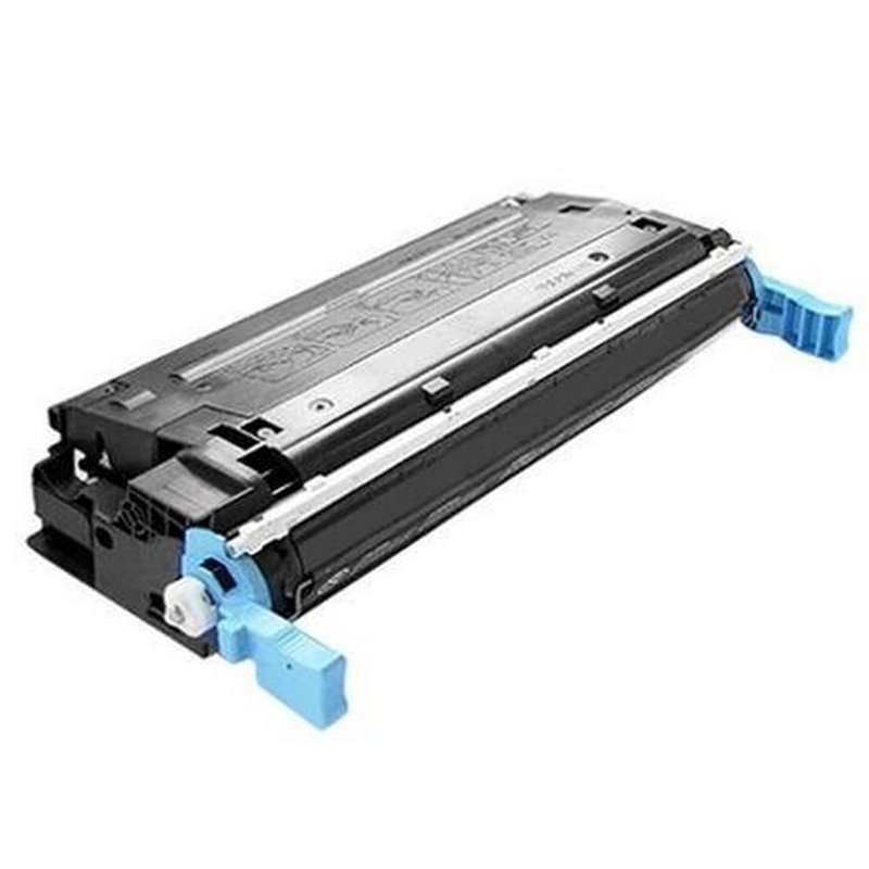 Image secondaire de Hewlett-Packard CHP110 Ramette de papier pour imprimante laser 500 feuilles Format A4