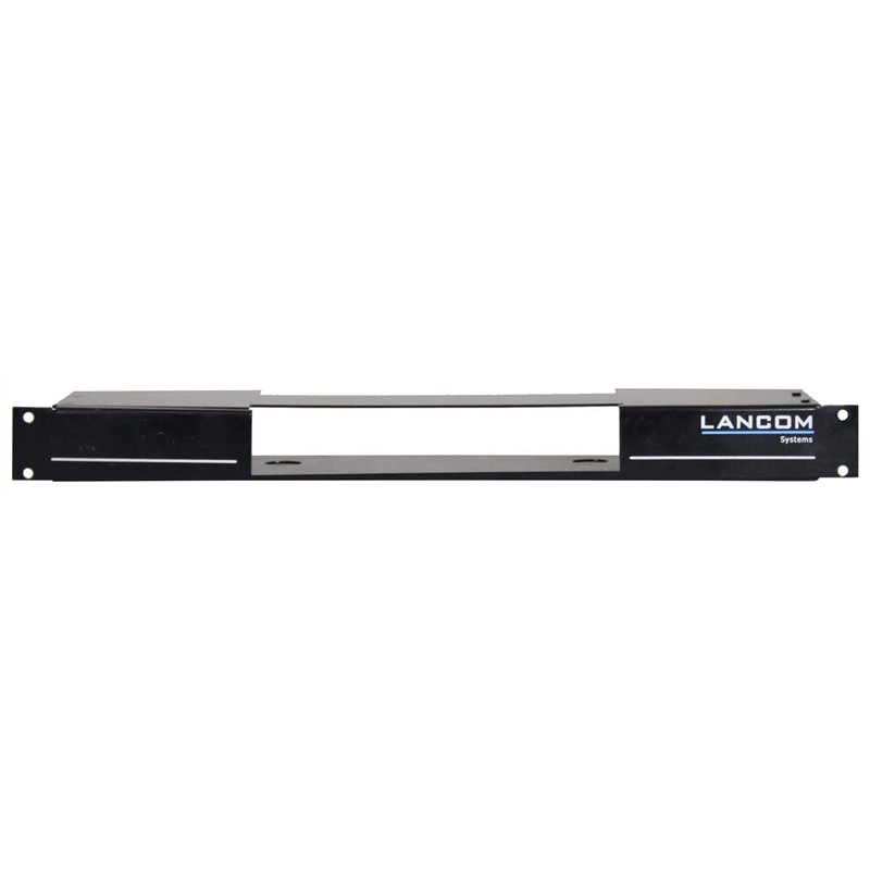 Lancom Kit de montage en rack 48,3 cm (19