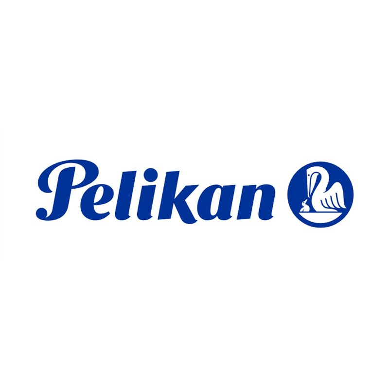 Image secondaire de Pelikan H15 Cartouche rechargée compatible pour HP 78 C6578D 19 ml Cyan Magenta Jaune