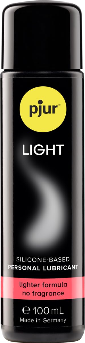 Produits pour l'hygiène personnelle