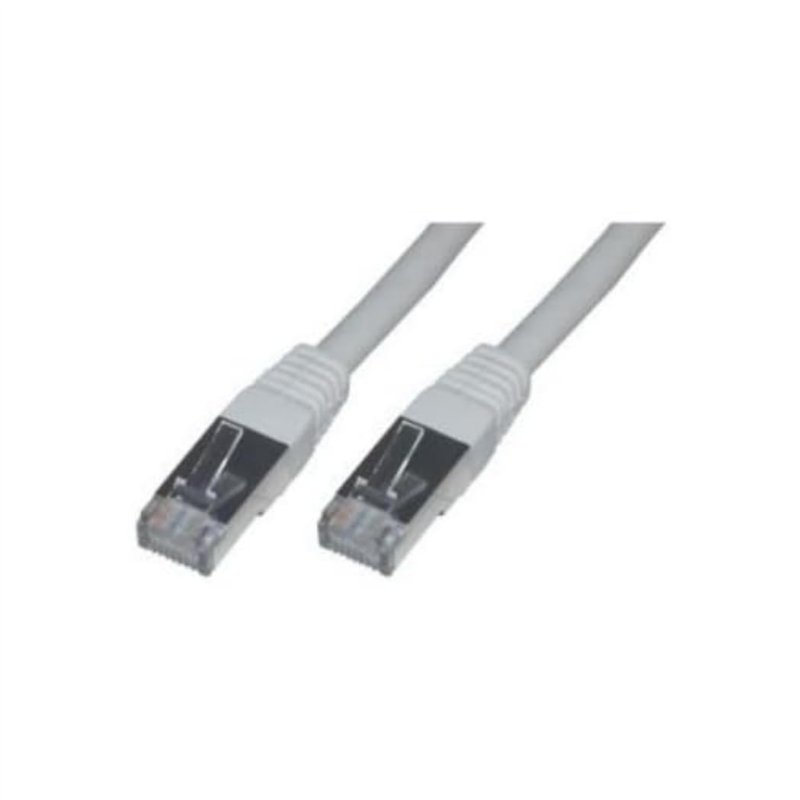 Carte Controleur Pci Serial Ata