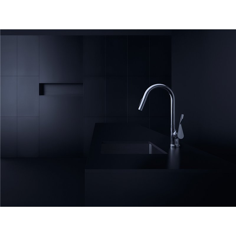 Image secondaire de Hansgrohe 39835000