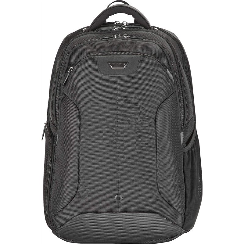TARGUS Sac à dos pour ordinateur portable - 15.6