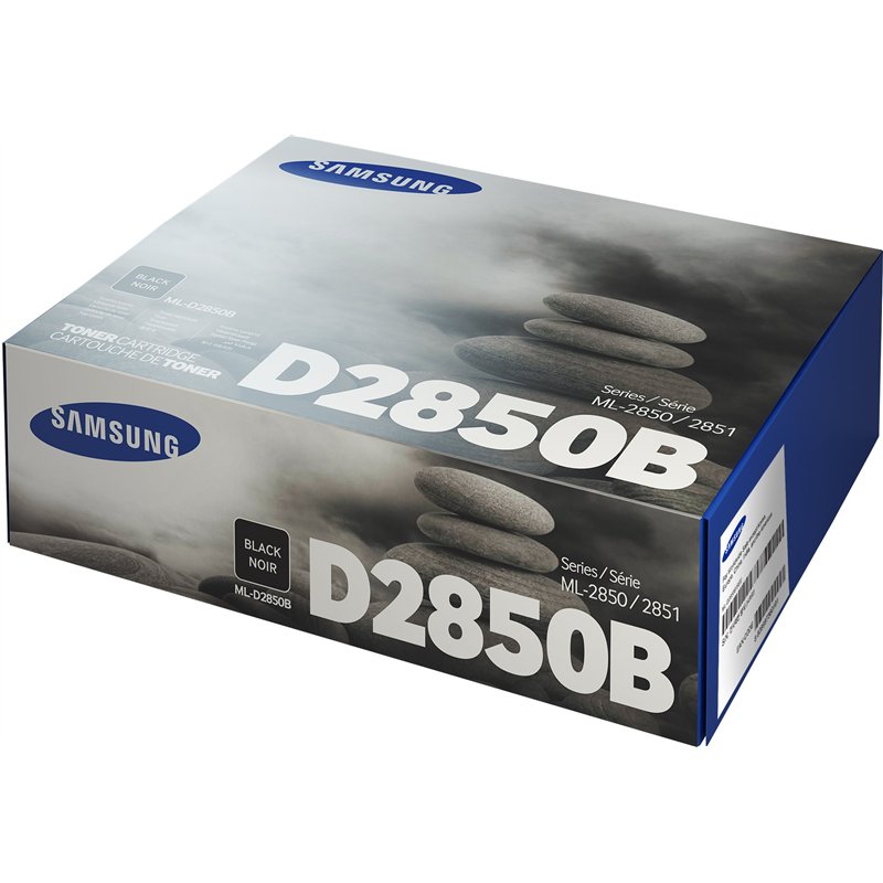 SAMSUNG TONER NCMJ CLT-P504C/ELS
