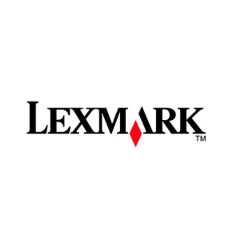 Lexmark 64416 E – cartouche de toner