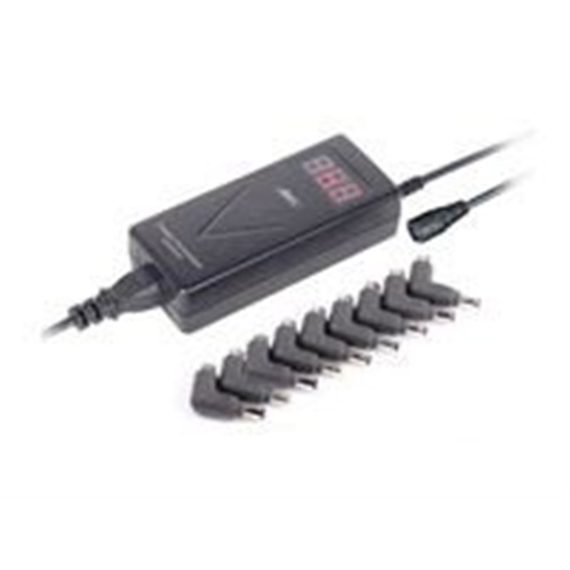 Moondocom Alim Advance 90w Pc Portable