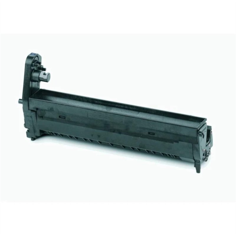 OKI 44315108 Cartouche de tambour pour C610 Noir