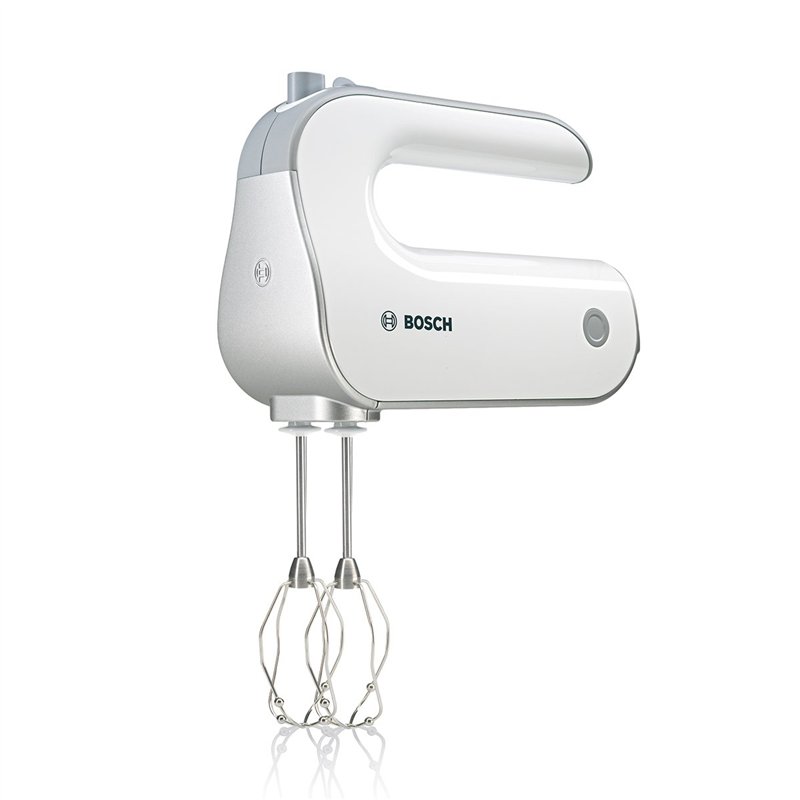 Image secondaire de Bosch MFQ4070 Batteur 500 W