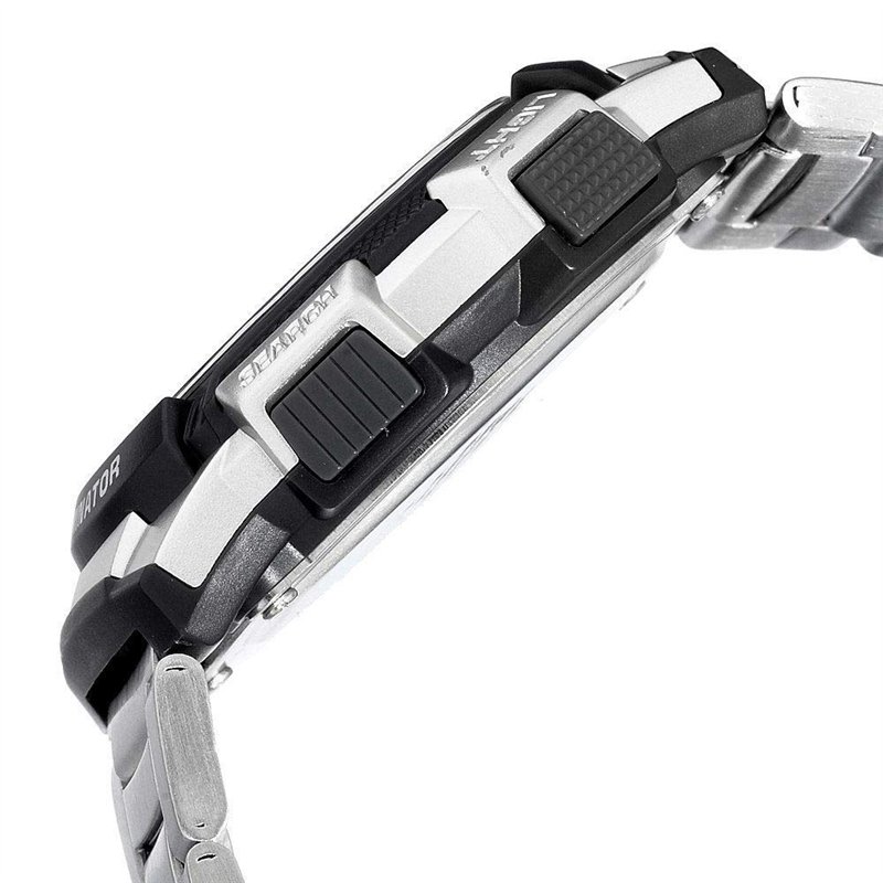 Image secondaire de Casio Collection Montre Homme AE-1000WD-1AVEF