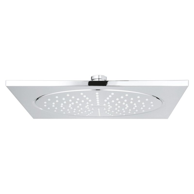 GROHE Douche de Tête Rainshower F-Séries 27271000 (Import Allemagne)