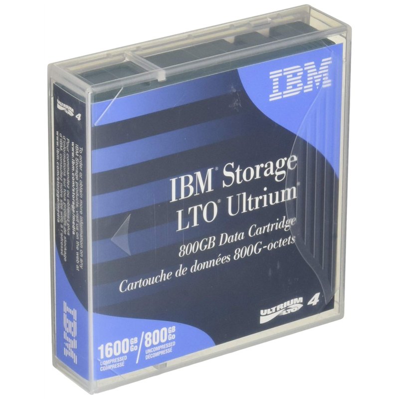 IBM 95P4436.