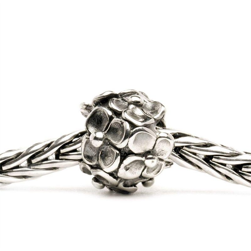Image secondaire de Trollbeads - 11106 - Bijoux - accessoires Femme - Acier inoxydable