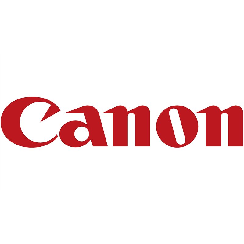 Image secondaire de Canon Adaptateur pour Calculatrice 12 Chiffres pour BP12D AD-11 III