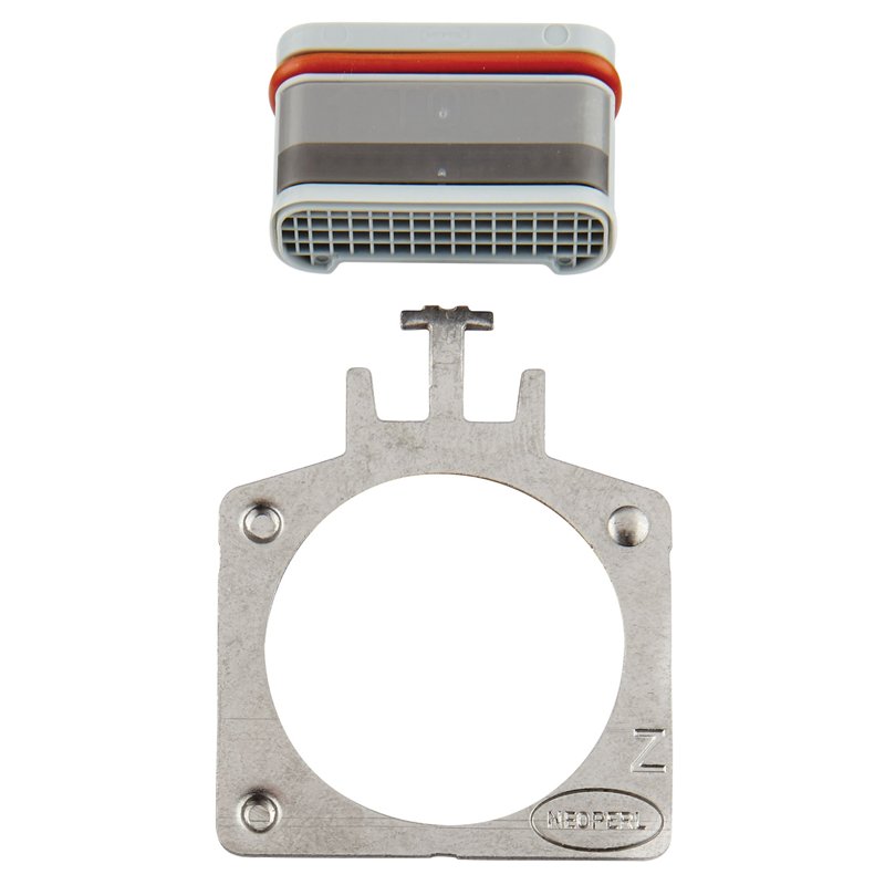 Grohe Mousseur Allure 13220000 (Import Allemagne)
