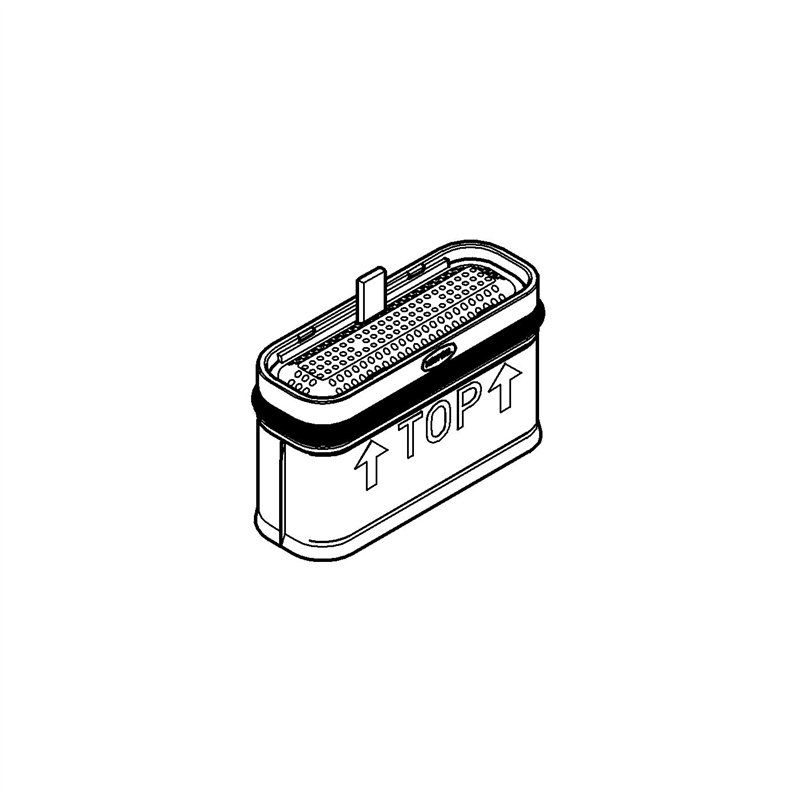 Image secondaire de Grohe Mousseur Allure 13220000 (Import Allemagne)