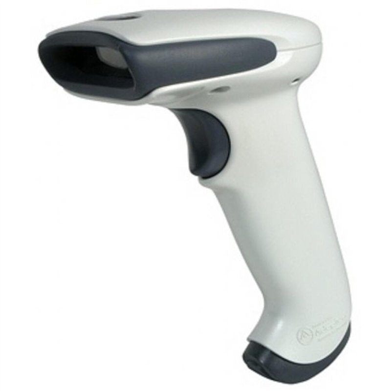 1d Ivory Scanner 1300g-1