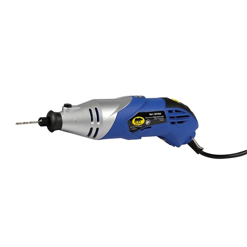 Rhino 501066 Mini outil 170 W