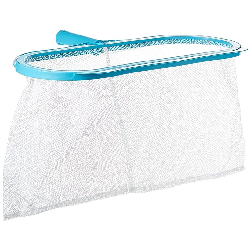 Intex - 50001 - Accessoires Piscines - Epuisette De Fond