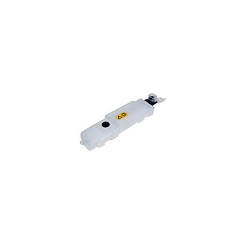 Image secondaire de Kyocera WT-860 Bac récupérateur de toner