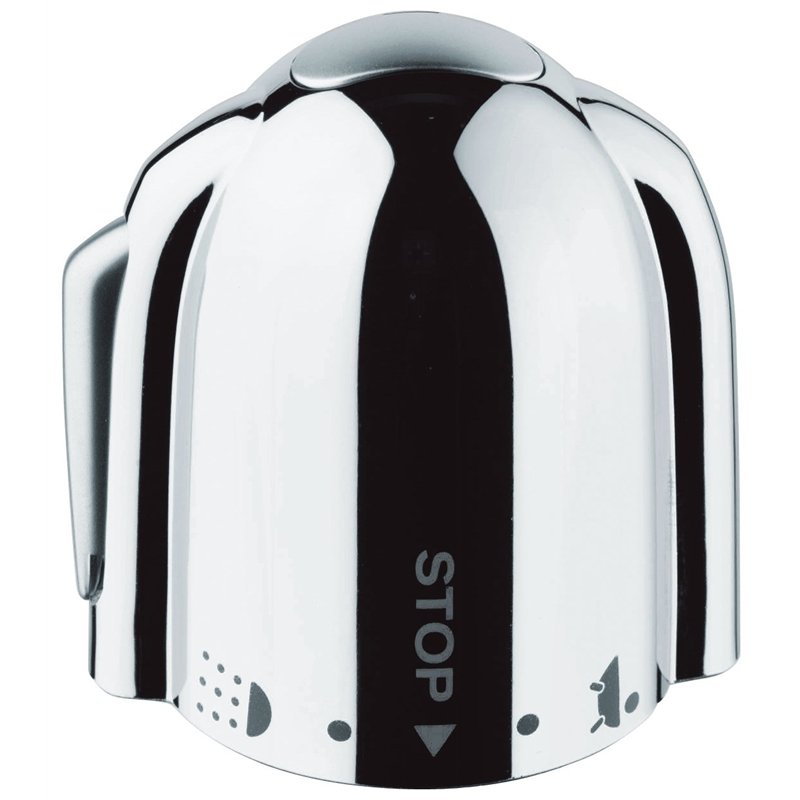 GROHE Friedrich Poignee Aquadimmer Grohtherm 3000 Ref 47375IP0 (Import Allemagne)