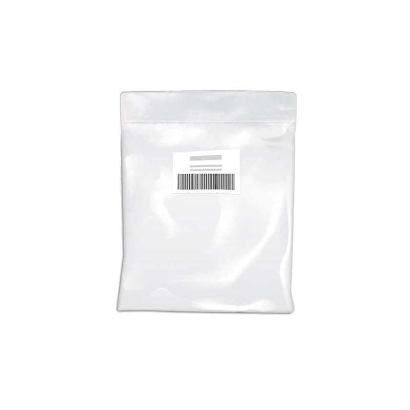 Image secondaire de goobay 95439 Rallonge Active USB 2.0, Noir, 5m Longueur