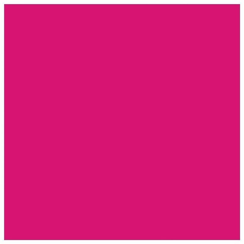 Image secondaire de HP Magenta Image Drum **Refurbished**, CB387A (**Refurbished**)