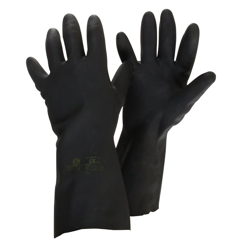 Greenstar 10966 Gants de protection