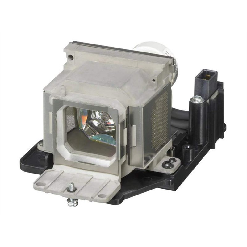 Sony LMP-E212