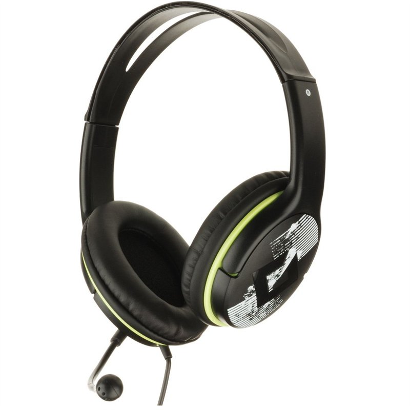 Image secondaire de Genius 31710169100 3.5 mm