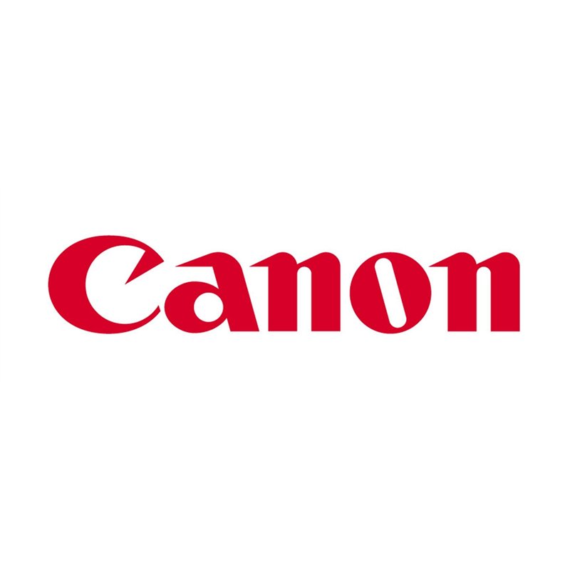 CANON Easy Service Plan - Contrat de Maintenance prolongé - pièces et Main D'Oeuvre - 3 années - sur site - Temps de réponse : J