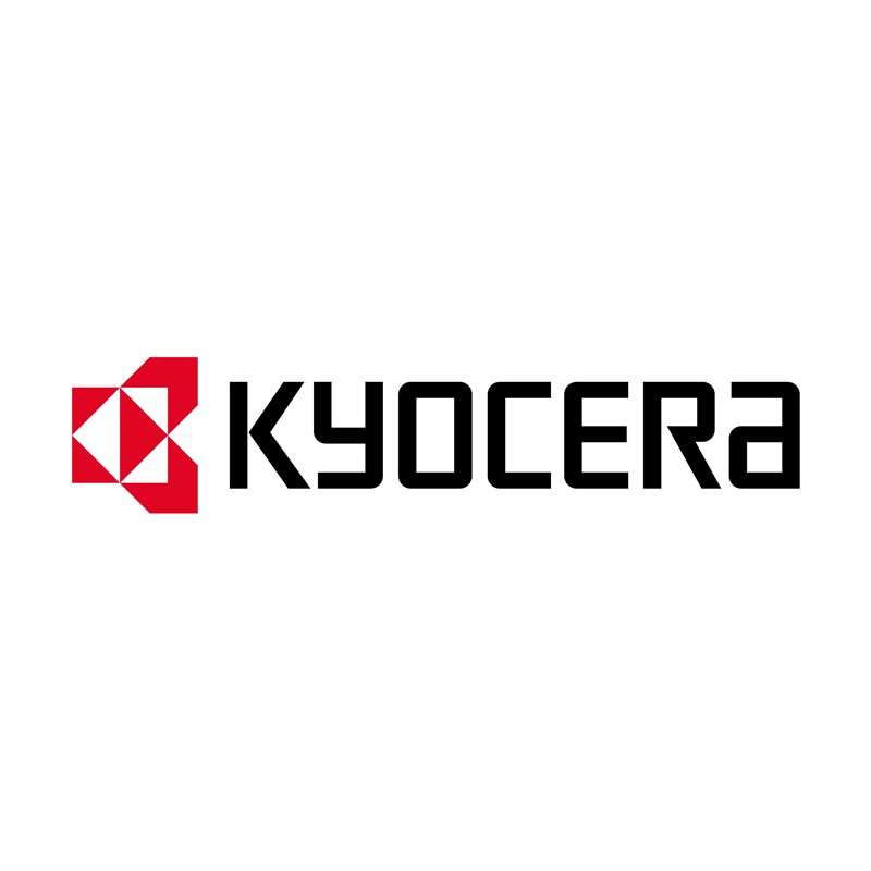 Image secondaire de KYOCERA 1T05JG0US0 cartouche toner et laser