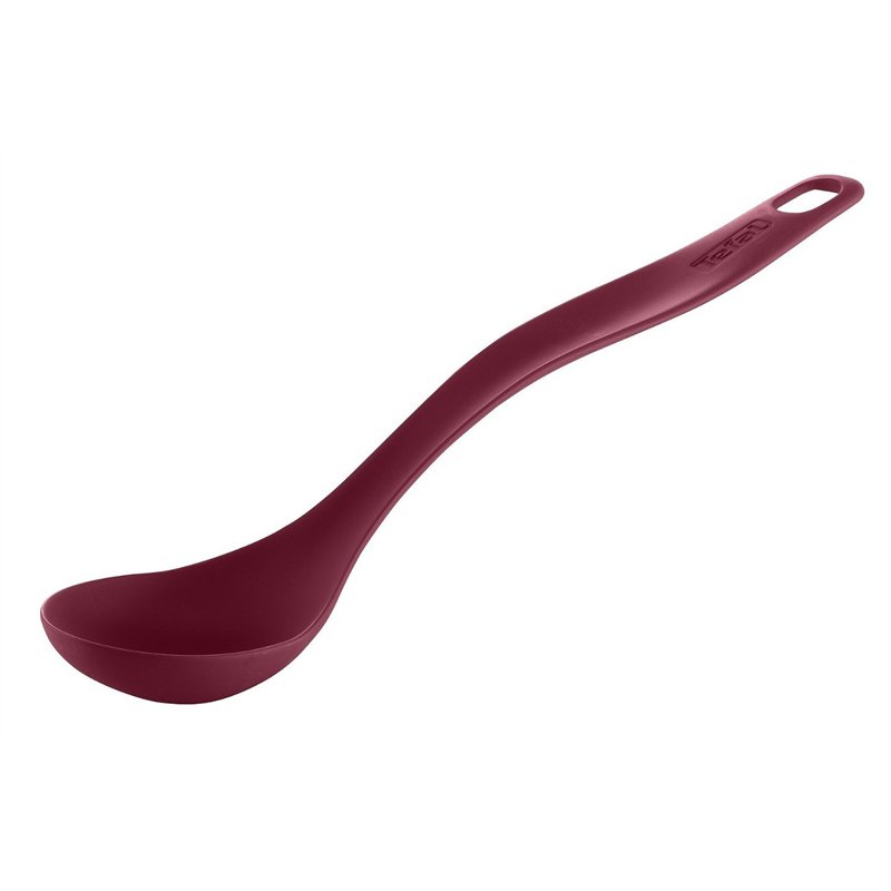 TEFAL K0170112 Enjoy Cuillère Merise