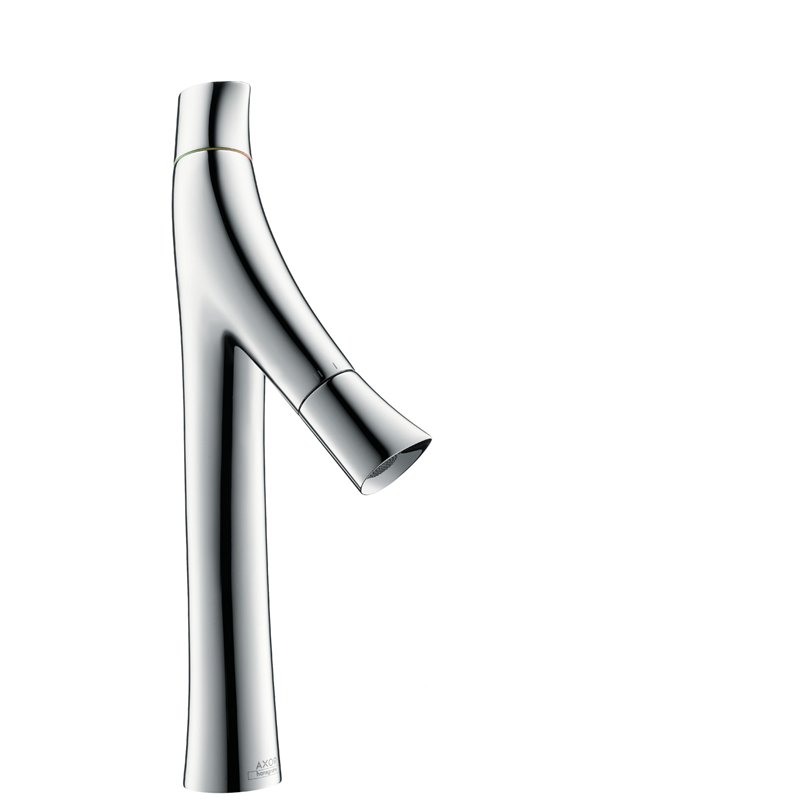 Hansgrohe 12012000