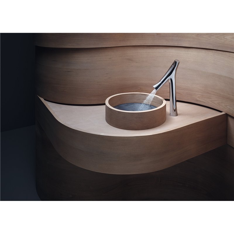 Image secondaire de Hansgrohe 12012000