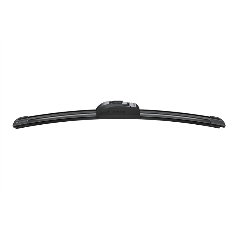 Image secondaire de Bosch Balai d'Essuie–Glace Aerotwin Retrofit AR400U, Longueur: 400mm – 1 Balai avant