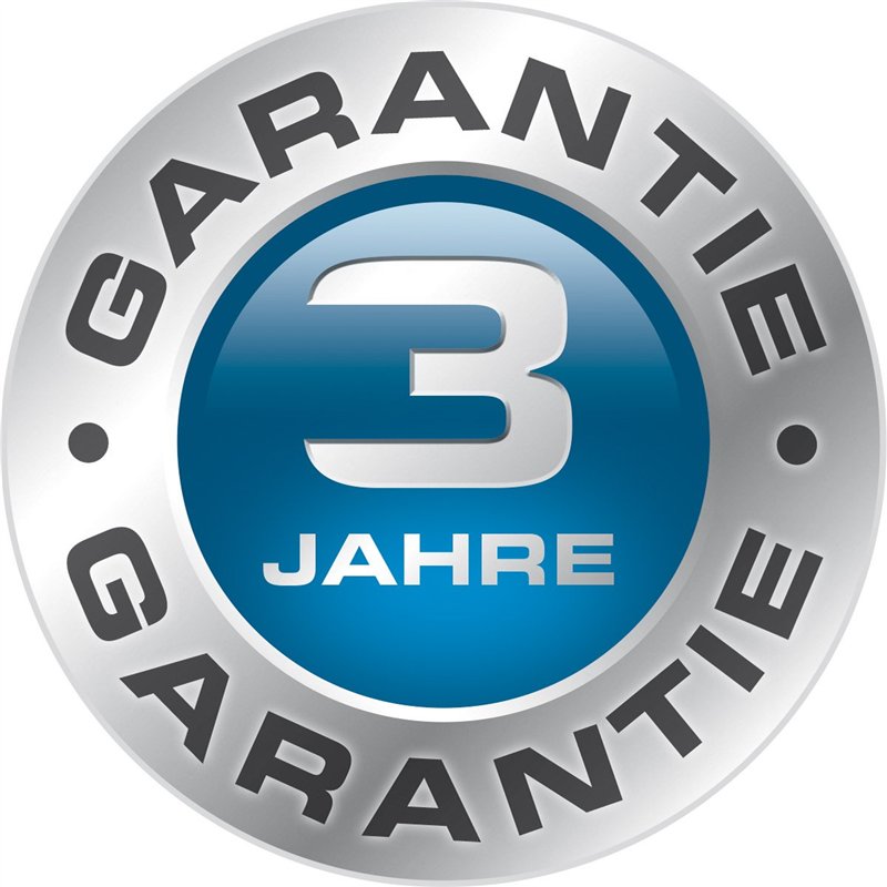 Image secondaire de OKI 44844613 Cartouche de Toner 1 pièce(s) Original Jaune