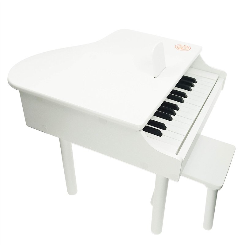 Image secondaire de Reig - 7093 - Grand Piano À Queue Age Minimum : 3 Mois