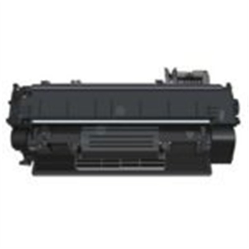 XEROX Office Toner Negro CE505X LASERJET/2055
